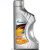 Моторное масло Gazpromneft Premium N 5W-40 1л