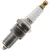 PATRIOT F7RTC-B (841102031)