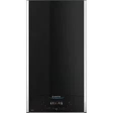 Газовый котел Ariston Alteas X 24 СF NG / 3300844