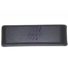 Облицовка / защитная накладка, боковина FAST FT90799