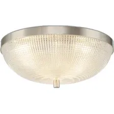 Люстра Maytoni Coupe C046CL-03N