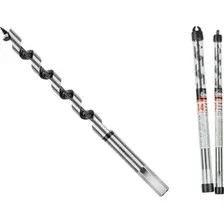 Сверло Gepard GP0524-14