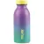 Бутылка для воды Milan Sunset series 643012SN