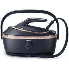 Утюг Philips PerfectCare 8000 PSG8300/20