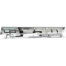 Припотолочная люстра Aitin Pro НПБ 02-3х40-108 A218/3