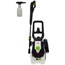 Мойка высокого давления Brait HPW 1600C