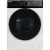 Стиральная машина DeLonghi LA 10754 VI Alba