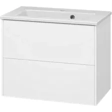 Brevita Toy 60 TOY-09060-0102Я