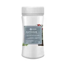 Регулятор роста ЩЕЛКОВО АГРОХИМ Коренник 50 г 