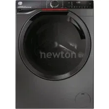 Стиральная машина Hoover H-Wash 700 H7W4 49MBCR-S