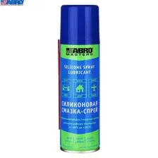 Смазка техническая Abro SL-200-AM (200мл)