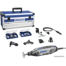 Гравер Dremel 4250 (4250-6/128)