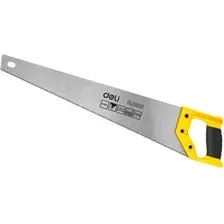 Ножовка Deli EDL6850