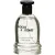 Туалетная вода Street Looks Rocks &amp; Stones Men EdT (100 мл)