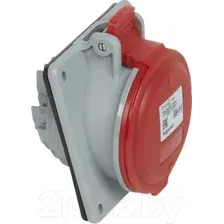 Розетка силовая Legrand 90164