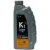 Моторное масло K1 Lube GX SP 5W-30 1л