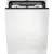 Встраиваемая посудомоечная машина Electrolux KECB7310L