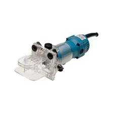 Фрезер кромочный MAKITA 3708 F