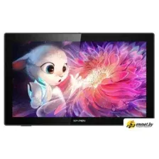 Графический монитор XP-Pen Artist 22 (2-е поколение)