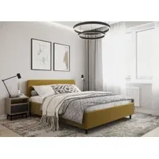Кровать Moon Family 1253 MF008485