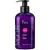 Шампунь для волос Kezy Smooth Shampoo Разглаживающий для вьющихся, непослушных волоc (300мл)