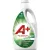 Гель для стирки A+ Optimal Bioenzimas Универсальный (2.925л)
