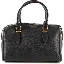 Женская сумка David Jones 823-7006-3-BLK (черный)