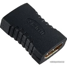 Адаптер Perfeo A7002