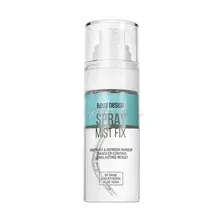 Спрей-фиксатор Mist Fix
