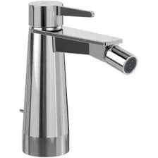 Смеситель без скрытого механизма Villeroy & Boch Conum TVB12700100061