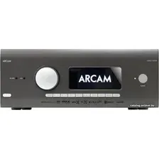 AV ресивер Arcam AVR30