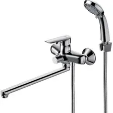 Смеситель Esko Lagos LG31A