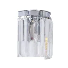 Бра Divinare Nova 3001/02 AP-1