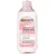 Мицеллярная вода для лица Garnier Мицеллярная вода Розовая очищение+сияние 400 мл