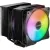 Кулер для процессора be quiet! Pure Rock Pro 3 LX BK043