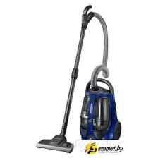 Пылесос Samsung VCC885BH36/XEV
