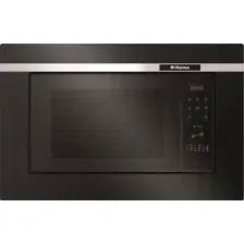 Микроволновая печь Hansa AMG20BFH