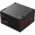 Блок питания Bloody BD-PS600W
