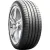 Летние шины Goodyear Eagle F1 Asymmetric 3 275/35R19 100Y (run-flat)