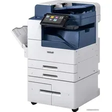 МФУ Xerox AltaLink B8045