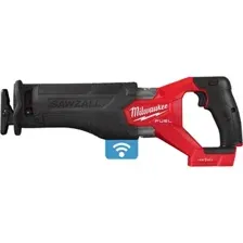 Сабельная пила Milwaukee M18 ONEFSZ-0X, 4933478296