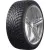 Зимняя шина Triangle IcelynX TI501 255/55R18 109T (шипы)