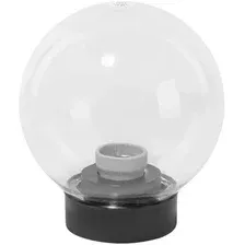 Садовый светильник TDM Electric НТУ 03-60-161 SQ0330-0625