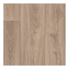 Линолеум IVC TEXVILLE ДУБ СЛИВОВЫЙ 844 1,5м