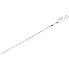Шампур Perfecto Linea 47-060002