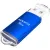 USB Flash Maxvi MP 16GB (синий)