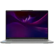 Ноутбук Lenovo IdeaPad Slim 5 16IRH10 83HS00BERK