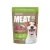 Влажный корм для собак Мираторг Meat рагу с сочным ягненком (80г)
