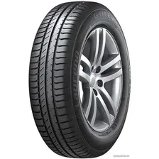 Летние шины Laufenn G Fit EQ 215/65R16 98H