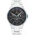 Часы наручные мужские Tommy Hilfiger 1792054